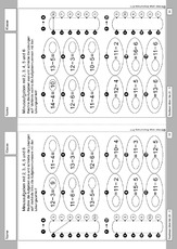 02 Rechnen üben bis 20-3 min 23456.pdf